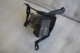 44510-20340 Toyota 2003 Celica Anti Lock Brake Abs Pump