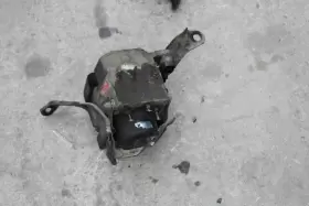 44510-32070 Toyota 2000 Celica Anti Lock Brake Abs Pump