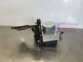 Toyota 445100e090 24 2024 Highlander Xle 2.5l Abs Anti-lock Brake Pump