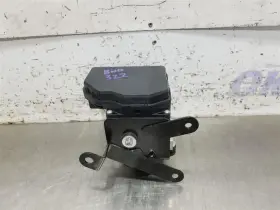 4454004013 Toyota 13-14 Tacoma 2.7l 4x4 Manual Shift Abs Pump