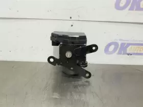 4454004020 Toyota 08-10 Tacoma Oem 4.0l Abs Anti Lock Brake Pump Assembly