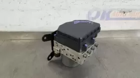 4454004081 Toyota 13 2013 Tacoma Crew Cab Long Box Abs Pump Motor Assembly