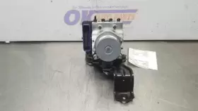 445400c300 Toyota 23 Tundra 3.5l Abs Pump Assembly