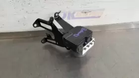 445400e300 Toyota 19 2019 Highlander 2.7l Abs Pump Motor Assembly