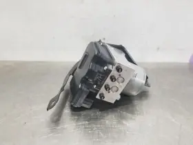 445400e360 Toyota 24 2024 Grand Highlander Xle 2.4l Abs Anti-lock Brake Pump