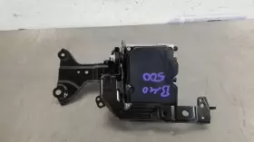 445400e420 Toyota 20-23 Highlander 3.5l Abs Anti Lock Brake Pump Assembly