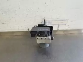 445400r221 Toyota 18 2018 Rav4 Abs Pump Motor Actuator Assembly Vin F