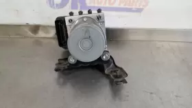 4454035020 Toyota 21 2021 4runner 4.0l Abs Anti Lock Brake Pump Assembly