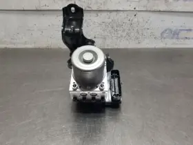 44540ak011 Toyota 24 2024 Tacoma 2.4l Abs Anti Lock Brake Pump Assembly