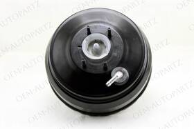 Toyota 44610-60792 Land Cruiser Lexus Lx450 Fzj80 Fj80 Vacuum Brake Booster Oem