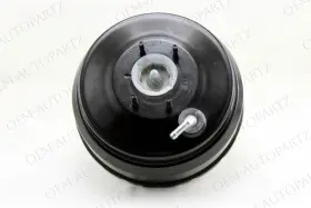44610-60792 Toyota Land Cruiser Lexus Lx450 Fzj80 Fj80 Vacuum Brake Booster Oem