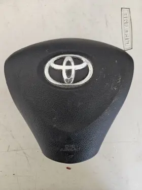 4513004200b0 Toyota Driver