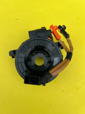 753004 Toyota 47020 2010-2015 Prius Clock Spring Oem