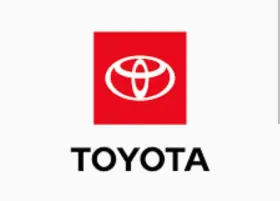 48680-53062 Toyota 4868053062 Support Assy Front Suspension New Genuine Oem Pa