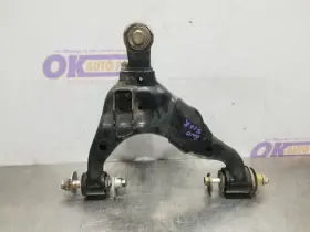 512-59615r Toyota 16 2016 Tacoma Right Passenger Side Lower Control Arm