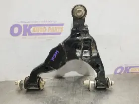 512-59616l Toyota 16 2016 Tacoma Left Driver Front Lower Control Arm