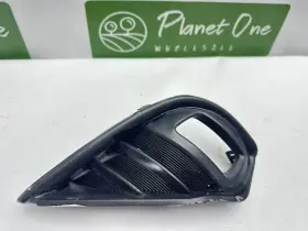 52030-0e110 Toyota Oem 2020-2023 Highlander Right Bumper Hole Cover Foglight