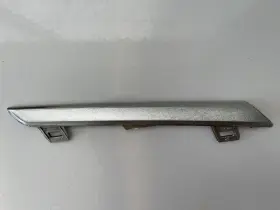 53125-42100 Toyota 53125-42100/10 2016-2018 Rav4 Moulding Radiator Grille Center Right Piece Oem