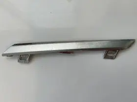 53126-42090 Toyota 53126-42090/100 2016-2018 Rav4 Moulding Radiator Grille Center Left Piece Oem