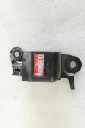 532.to1k93 Toyota 1990 1991 1992 1993 Celica Left Front Srs Impact Crash Sensor