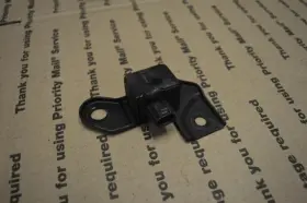 89173-20100 Toyota 532.to1l05 2000 2001 2002 2003 2004 2005 Celica Srs Impact Crash Sensor