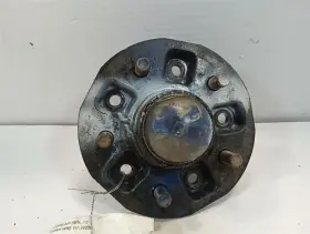 538-58016 Toyota Front Hub From 1987 Truck 11290537