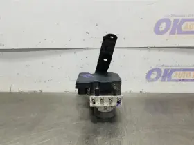 545-10278 Toyota 18-19 Camry Oem Abs Anti Lock Brake Pump Assembly
