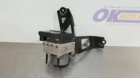 545-10338 Toyota 19 2019 Sienna Abs Pump Motor Actuator Assembly