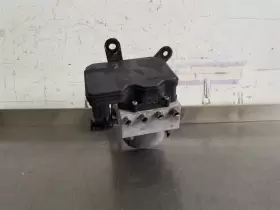 545-10343 Toyota 23 2023 Tacoma Abs Pump Motor Actuator Assembly