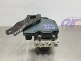 44540f4150 Toyota 545-10716 19 2019 Chr C-hr 2.0l Abs Anti Lock Brake Pump Assembly