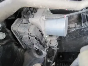 545-10899 Toyota Corolla 2020 Anti-lock Brake Part 196371