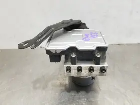 545-10901 Toyota 22 2022 Corolla Sedan 2.0l Abs Anti Lock Brake Pump Assembly