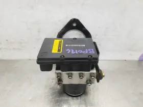 545-51078 Toyota 04 2004 Sequoia 4.7l Abs Anti Lock Brake Pump Assembly