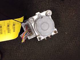Toyota 545-51166 Anti-lock Brake Part Actuator And Pump Assembly Fits 2005-2008 Tacoma