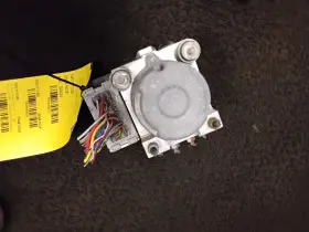 545-51166 Toyota Anti-lock Brake Part Actuator And Pump Assembly Fits 2005-2008 Tacoma