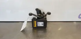 545-51384 Toyota 07 Tundra Regular Cab Abs Pump Assembly Short Box
