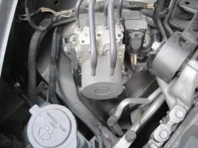 545-52329 Toyota Anti-lock Brake Part Actuator And Pump Assembly Fwd Fits 12-14 Sienna 194991