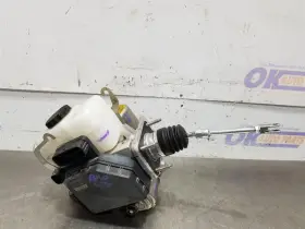 545-53098 Toyota 14 2014 Tacoma 4.0l Abs Anti Lock Brake Pump Electric Hydro Boost