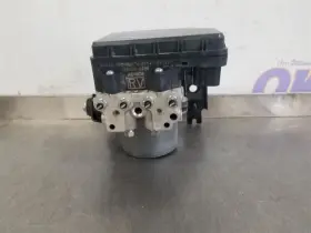 545-53573 Toyota 18 2018 4runner 4x2 Abs Pump Motor Assembly