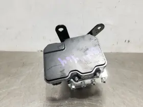 545-53687 Toyota 17 2017 Tacoma 3.5l Abs Anti Lock Brake Pump Assembly
