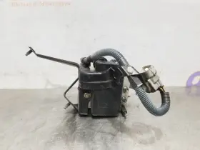 545.to1v97 Toyota 97 1997 Crown 2.5l Abs Anti Lock Brake Pump Assembly