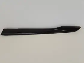 55475-08050 Toyota 2015-17 Sienna Dash Trim Cluster Finish Panel Oem