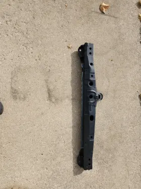 57104-0r011 Toyota 2013-2018 Front Cross Member