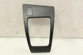58821-20180 Toyota 1990 1991 1992 1993 Celica Shifter Bezel Console Trim A/t