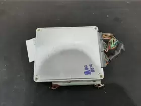 8966160021 Toyota 590-54560 88-90 Landcruiser Oem Ecm Engine Control Module