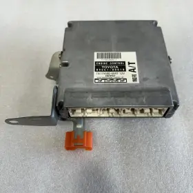 89661-08010 Toyota 590-57927 1998 Sienna Ecu Engine Control Module