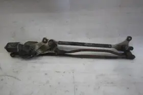 85110-2b040 Toyota 620-58479b 2001 Celica Windshield Wiper Motor With Linkage