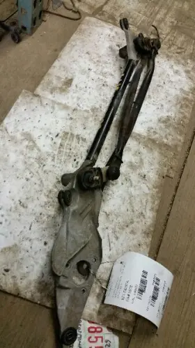 621-54297a Toyota Wiper Transmission Standard Spec Fits 00-05 Celica 2369