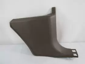 62111-35010 Toyota 1996-1998 4runner Right Side Front Kick Panel Trim Oem