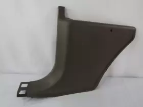 62112-35010 Toyota 1996-2002 4runner Left Driver Side Front Kick Panel Trim Oem